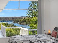 KARE Respite_Caringbah_7