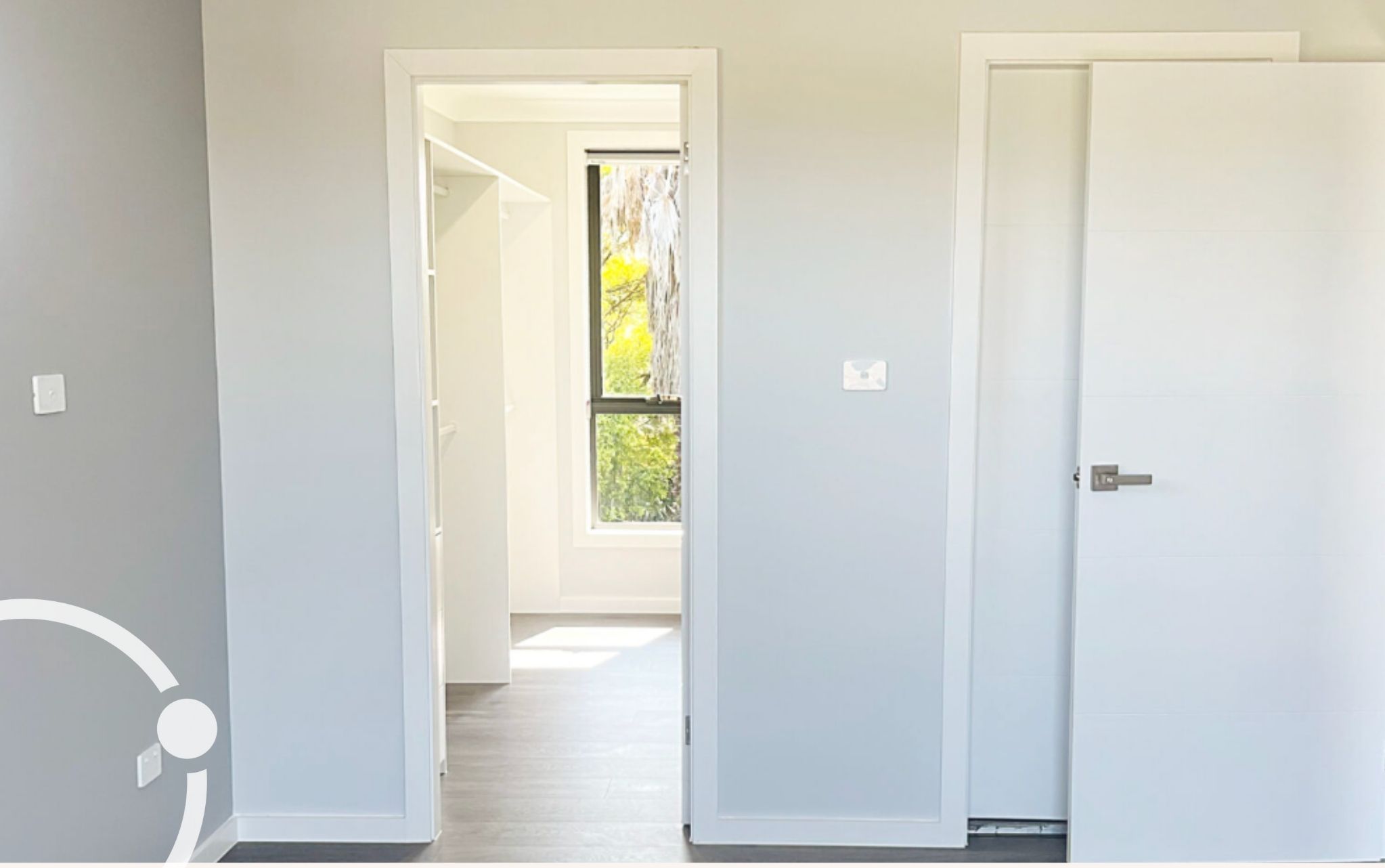 Durham Street  Mt Druitt (5)