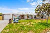 49 James Street   Yarram - Minster SDA Management (Open2view Gippsland)  (2) (1)