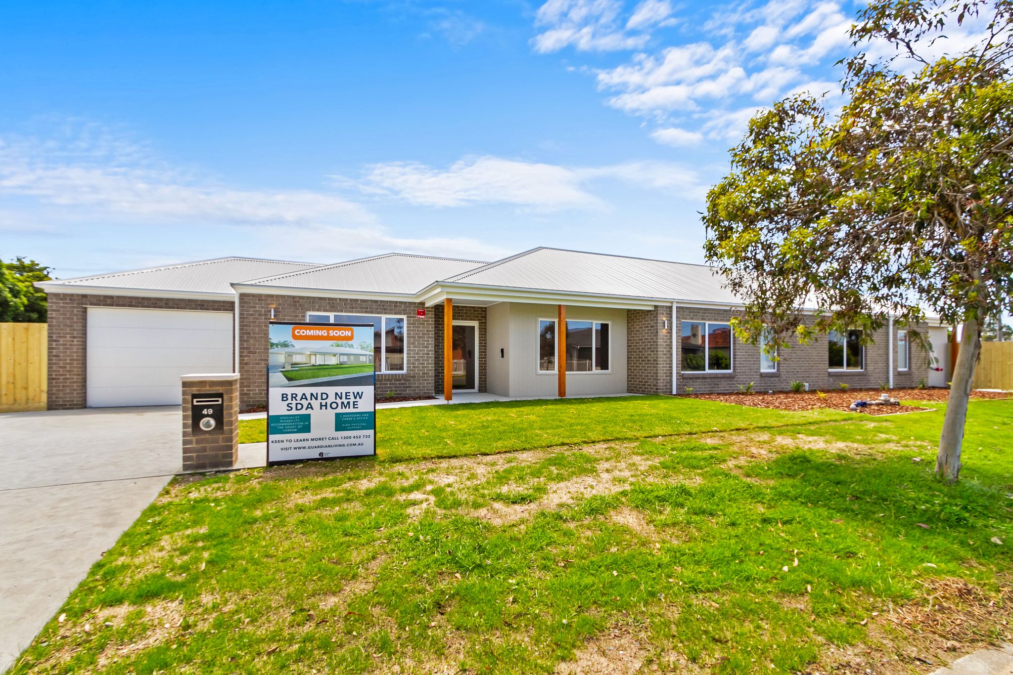 49 James Street   Yarram - Minster SDA Management (Open2view Gippsland)  (2) (1)