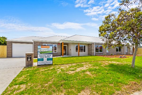 49 James Street   Yarram - Minster SDA Management (Open2view Gippsland)  (2) (1)