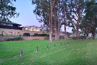 WEB Y25 681 16 Bannerdale Rd-29