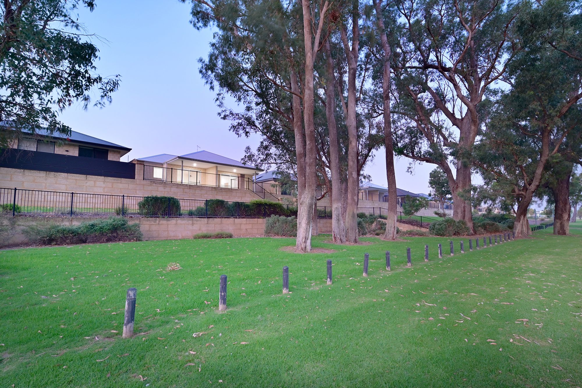 WEB Y25 681 16 Bannerdale Rd-29