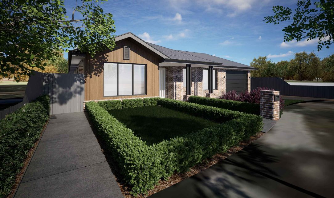 Screenshot 2025 12-12 115705