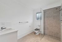 016 Open2view_ID941566-51_Brumby_Circuit