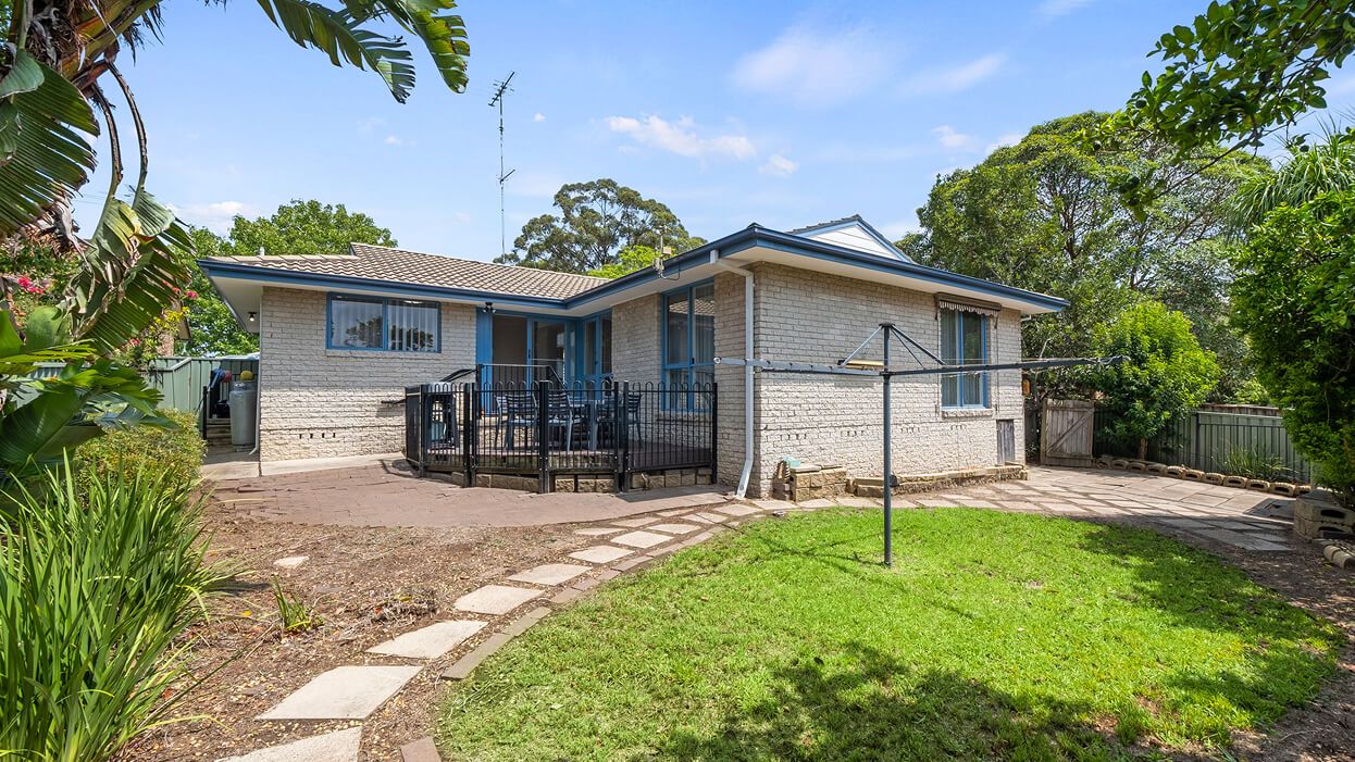 Kings Langley DAX20014H_1246x701_13