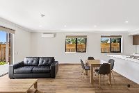 Living Dining Kitchen 1 LR No Logo