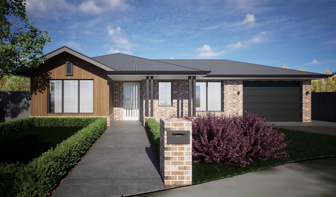 Screenshot 2025 12-12 115700