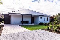 441 The Strand DIANELLA-14