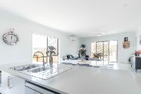 Headway House-5_Edited-2717 - Copy