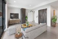 MyLife Housing Liverpool 701 02294_living 3_compressed