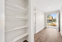 Storage Cupboard and Front Entry LR No Logo