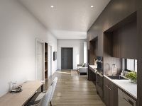 WhatsApp Image 2025 09-03 at 6.04.07 PM (4)