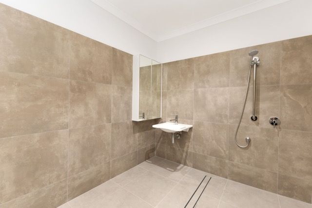 6 Truro Street Torquay   23 Medium