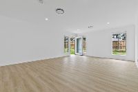 018 Open2view_ID941566-51_Brumby_Circuit