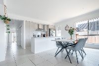 Headway House-5_Edited-2703 - Copy