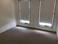 hjekjsmoaqekisnmxurm