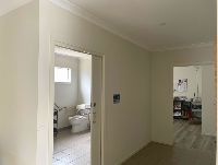 1cbbc4da d953-4f88-bee8-da4472f25094-1536x1159