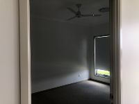 cihdeuorpl2u9vbolaye