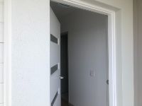 yxbronlb7uxcuyjsntku