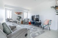 Headway House-5_Edited-2694 - Copy