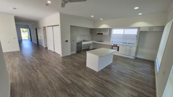 aebyckvjiu1hw8ucdama