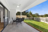 10 web-or-mls-237-wardoo-st