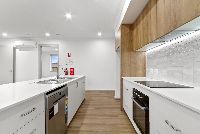 Fairfield 2 Bed Dwelling   Kitchen 3 LR No Logo