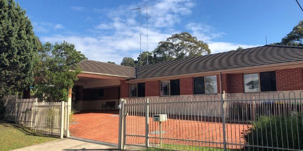 Dee Why Childrens Short Term Accommodation