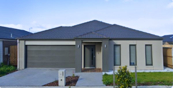 d92c2f88 8e18-4858-a05a-1aa27367d116