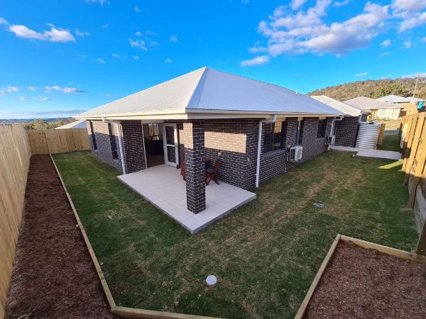 1747 20200717_162056-scaled-1024x1024