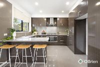 WhatsApp Image 2026 01-11 at 8.20.15 PM