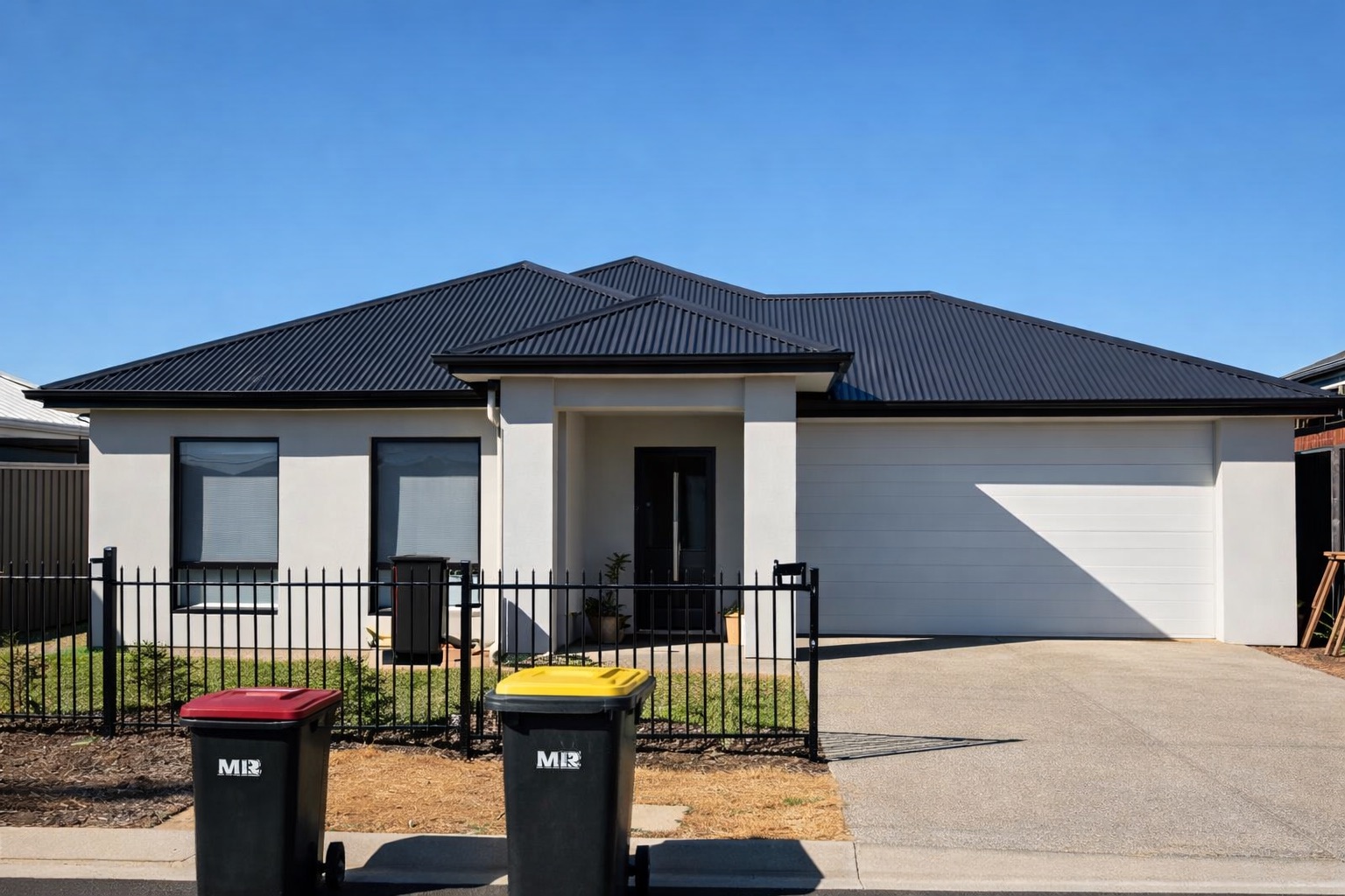 ChatGPT Image Feb 23  2026 at 03_11_13 PM