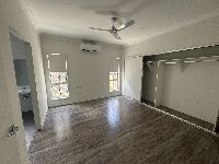 20260205 235446633_iOS