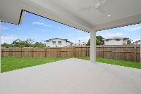 2 141 Bayswater-74A