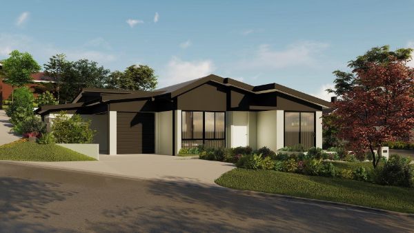 CCP 0147 - Render for 48 Dandarriga Drive, Clifton Springs