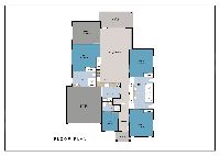 55ward Final-plans-29823 (1)