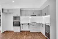 5   Stone Way 1 - Kitchen (2)