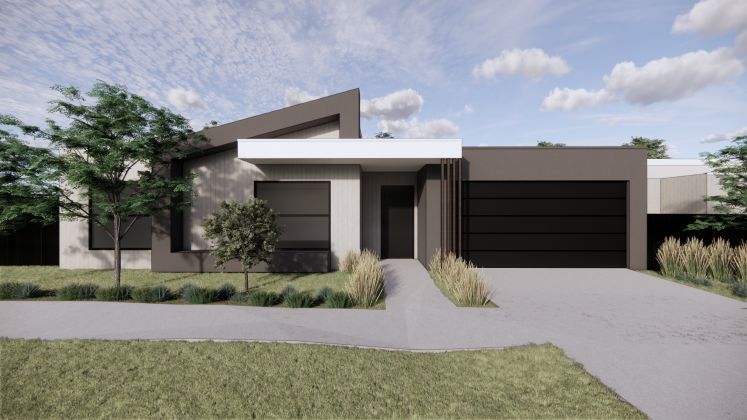 Enscape 2025-07-30-14-14-32_00_Unit 2