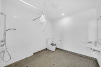 11   Stone Way 1 - Ensuite