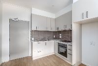 ndis sda-property-46carlton-tce-gympie6