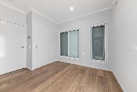 Double Glazed Windows 1