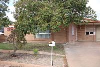 12a9f120a78f935cb93b imresizer