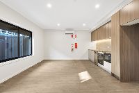 Maude   Dwelling 3 Kitchen Living Dining LR No Logo