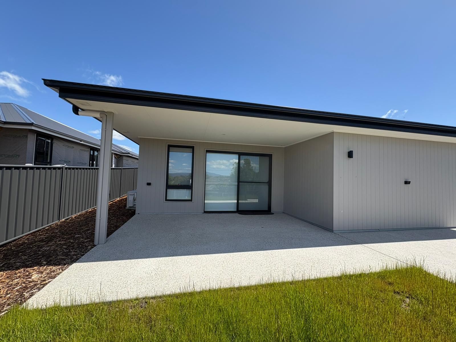 WhatsApp Image 2025 12-09 at 2.16.41 PM (2)