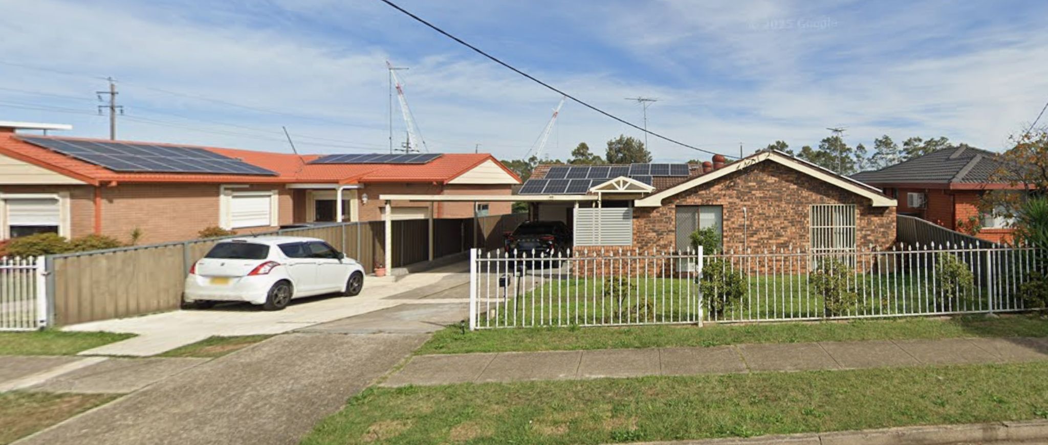 Screenshot 2025 11-02 222625