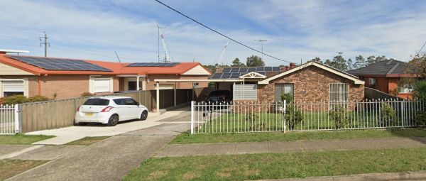 Screenshot 2025 11-02 222625