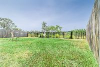 Headway House-5_Edited-2684