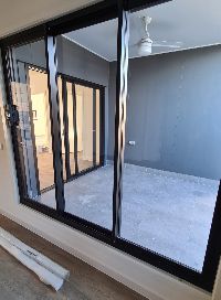 Patio   3 Dingo Dr 25.05.23