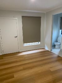 WhatsApp Image 2024 09-11 at 13.16.03_7216dca8